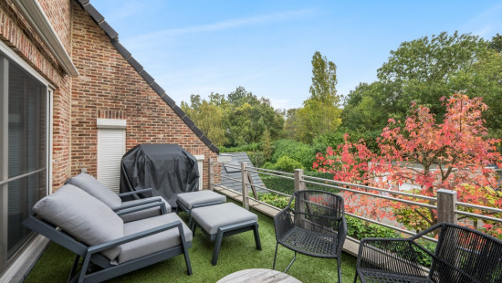 Veldstraat - 83 - 2 - 9140