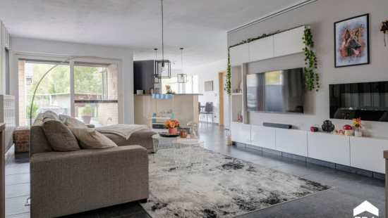 Romershovenstraat - 73C - - 706 E2 P0001 - 3730