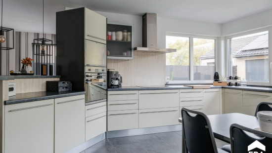 Romershovenstraat - 73C - - 706 E2 P0001 - 3730