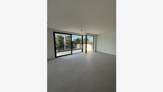 Processiestraat - 3A - 11 - 8790