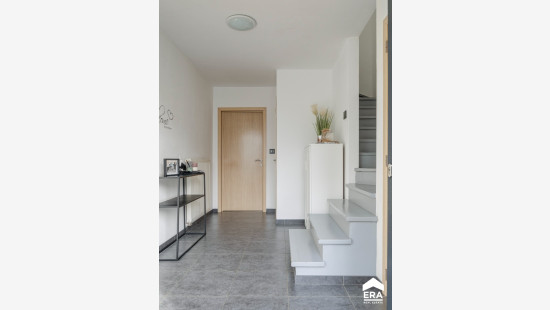 Romershovenstraat - 73C - - 706 E2 P0001 - 3730