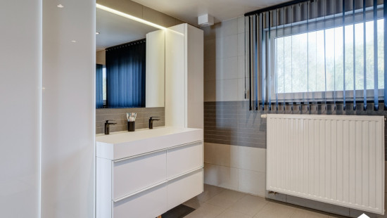 Romershovenstraat - 73C - - 706 E2 P0001 - 3730