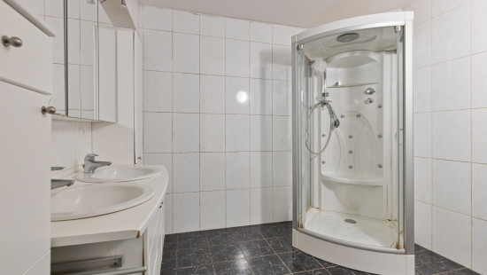 Hasseltsestraat - 58 - - 3290