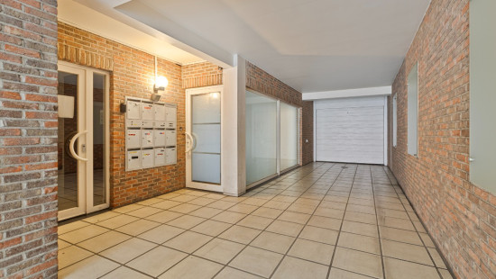 Hasseltsestraat - 58 - - 3290