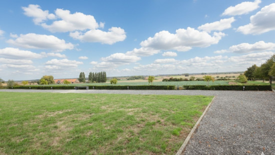 Daalstraat - 15 - - 8957