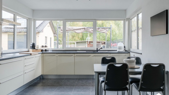 Romershovenstraat - 73C - - 706 E2 P0001 - 3730