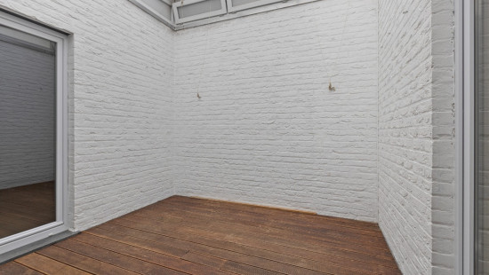 Hasseltsestraat - 58 - - 3290