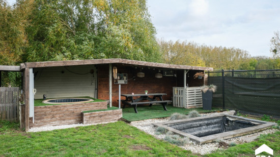 Romershovenstraat - 73C - - 706 E2 P0001 - 3730