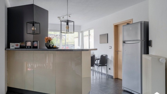 Romershovenstraat - 73C - - 706 E2 P0001 - 3730