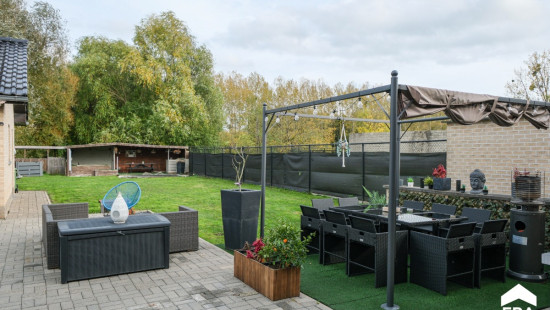 Romershovenstraat - 73C - - 706 E2 P0001 - 3730