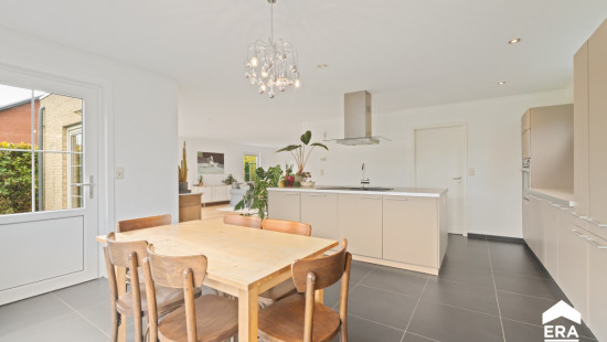 Papenstraat - 30 - - 3350