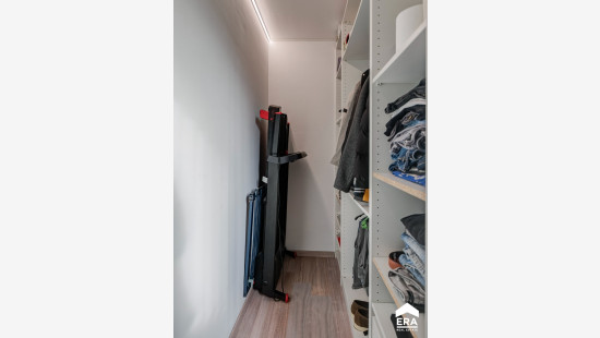 Romershovenstraat - 73C - - 706 E2 P0001 - 3730