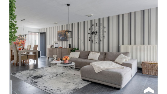 Romershovenstraat - 73C - - 706 E2 P0001 - 3730