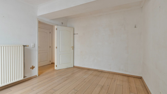 Hasseltsestraat - 58 - - 3290