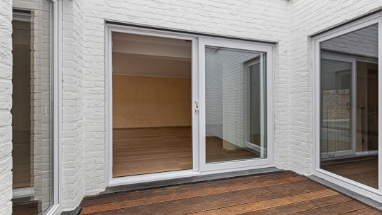 Hasseltsestraat - 58 - - 3290