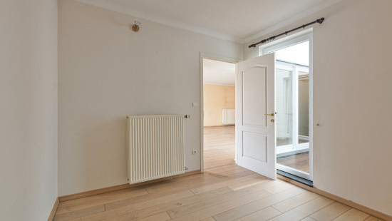 Hasseltsestraat - 58 - - 3290