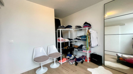 Hellestraat - 40 - - 8940