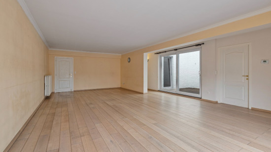 Hasseltsestraat - 58 - - 3290