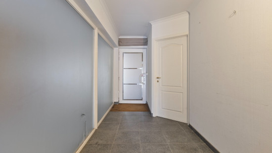 Hasseltsestraat - 58 - - 3290