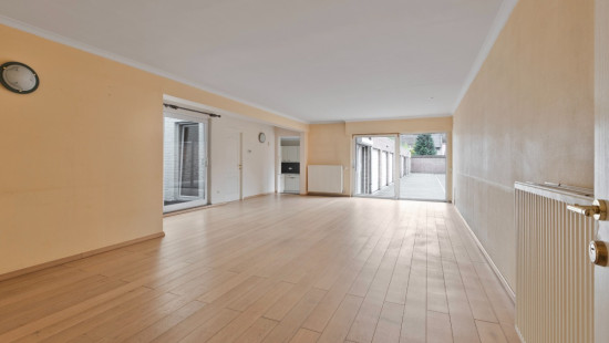 Hasseltsestraat - 58 - - 3290