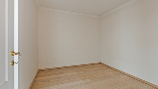 Hasseltsestraat - 58 - - 3290