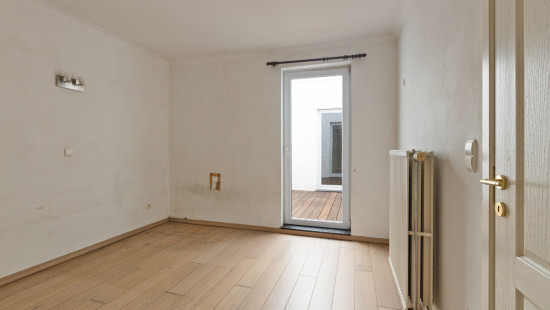 Hasseltsestraat - 58 - - 3290