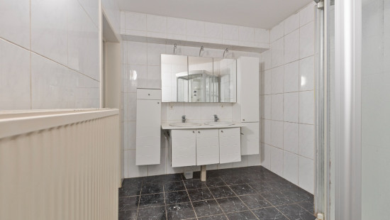 Hasseltsestraat - 58 - - 3290