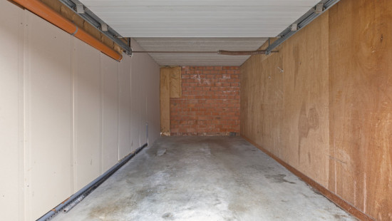 Hasseltsestraat - 58 - - 3290