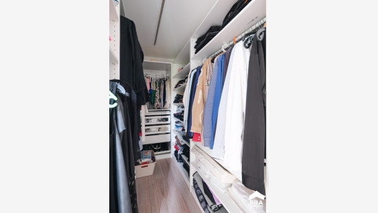 Romershovenstraat - 73C - - 706 E2 P0001 - 3730