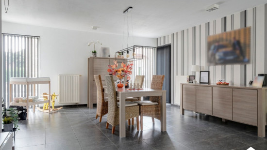 Romershovenstraat - 73C - - 706 E2 P0001 - 3730