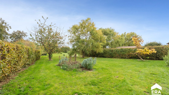 Papenstraat - 30 - - 3350