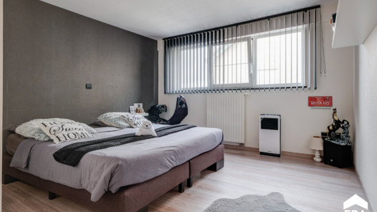 Romershovenstraat - 73C - - 706 E2 P0001 - 3730