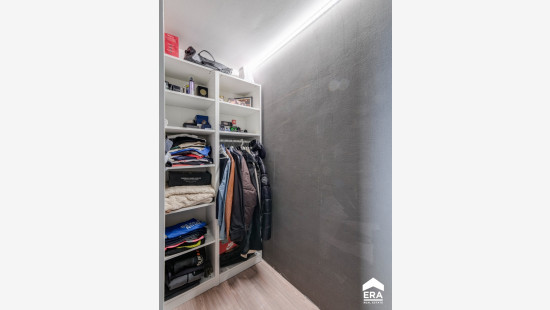 Romershovenstraat - 73C - - 706 E2 P0001 - 3730