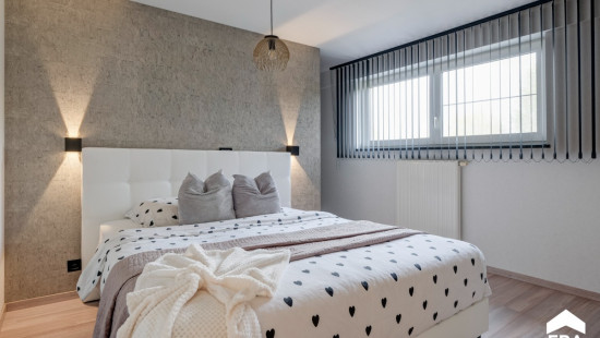 Romershovenstraat - 73C - - 706 E2 P0001 - 3730