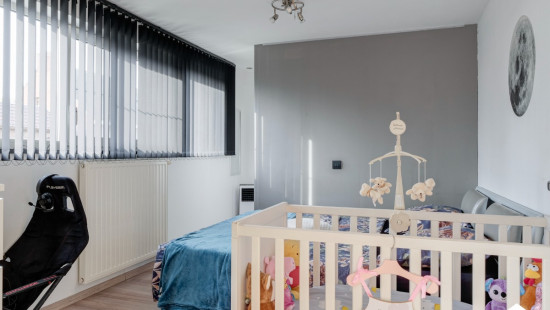 Romershovenstraat - 73C - - 706 E2 P0001 - 3730