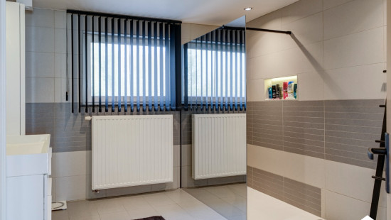 Romershovenstraat - 73C - - 706 E2 P0001 - 3730