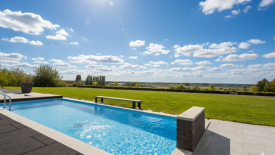 Daalstraat - 15 - - 8957