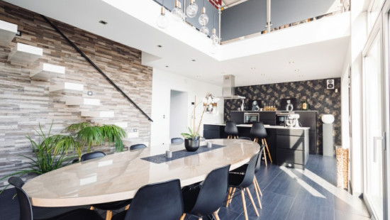 Daalstraat - 15 - - 8957