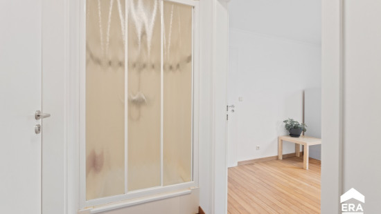 Papenstraat - 30 - - 3350