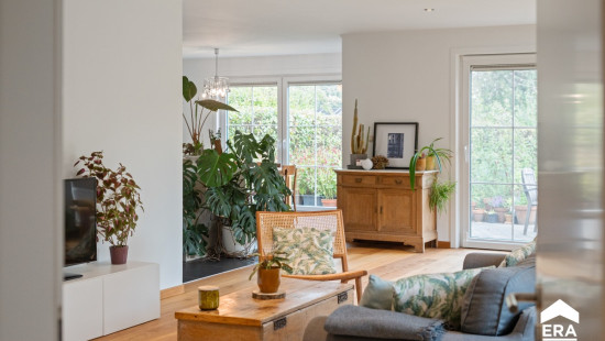 Papenstraat - 30 - - 3350