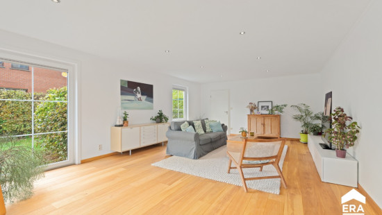 Papenstraat - 30 - - 3350