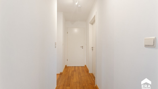 Papenstraat - 30 - - 3350