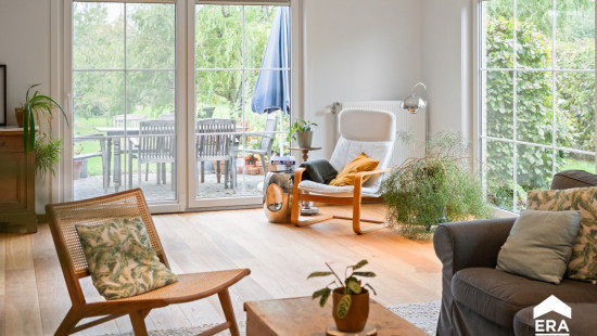 Papenstraat - 30 - - 3350