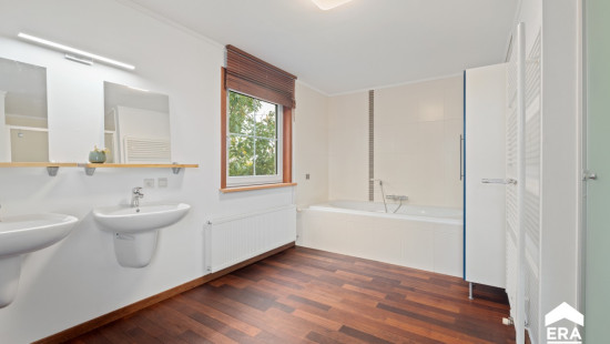 Papenstraat - 30 - - 3350