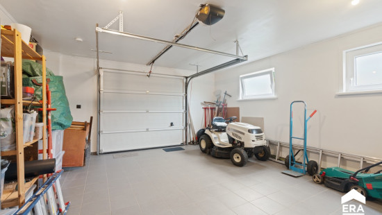 Papenstraat - 30 - - 3350