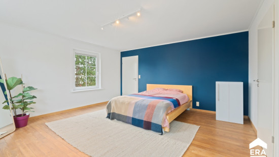 Papenstraat - 30 - - 3350