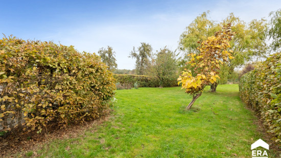 Papenstraat - 30 - - 3350