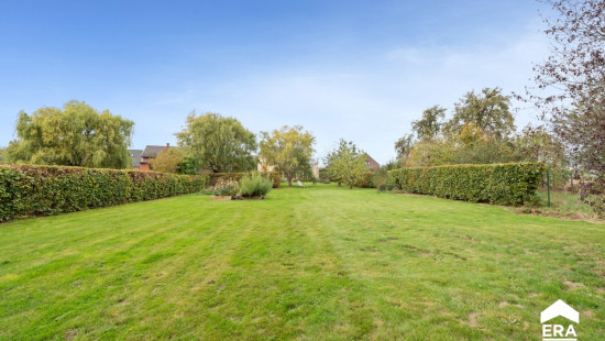 Papenstraat - 30 - - 3350