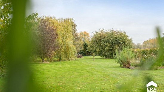 Papenstraat - 30 - - 3350