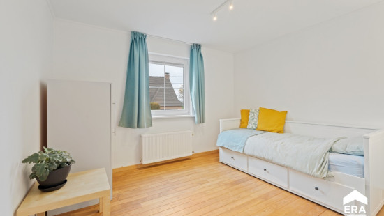 Papenstraat - 30 - - 3350